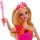 Принцеса Алекса з м/ф Barbie Таємні двері Barbie CDG03 (CDG03) + 2